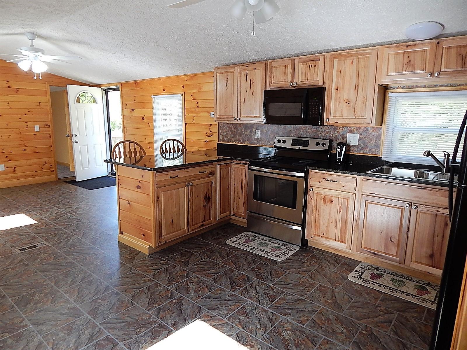 410 Quaker Ridge Road Leeds ME 04263