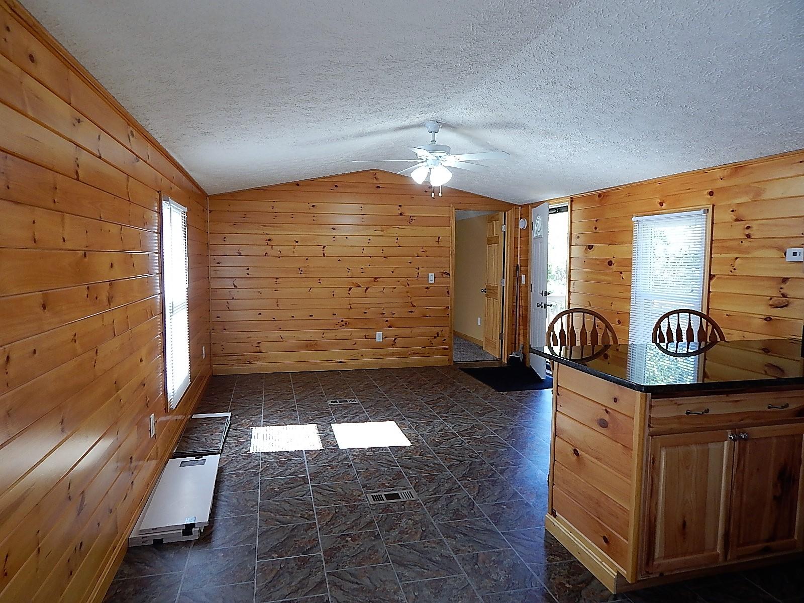 410 Quaker Ridge Road Leeds ME 04263