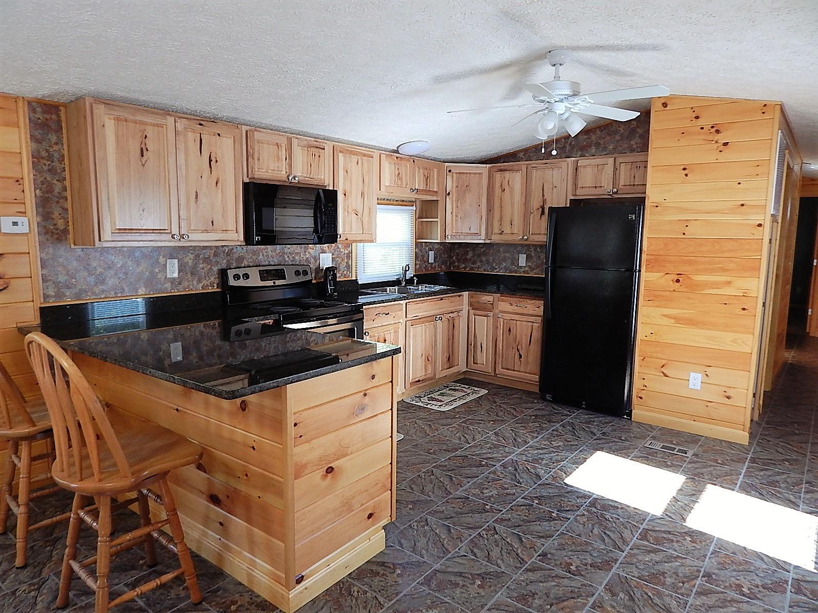 410 Quaker Ridge Road Leeds ME 04263