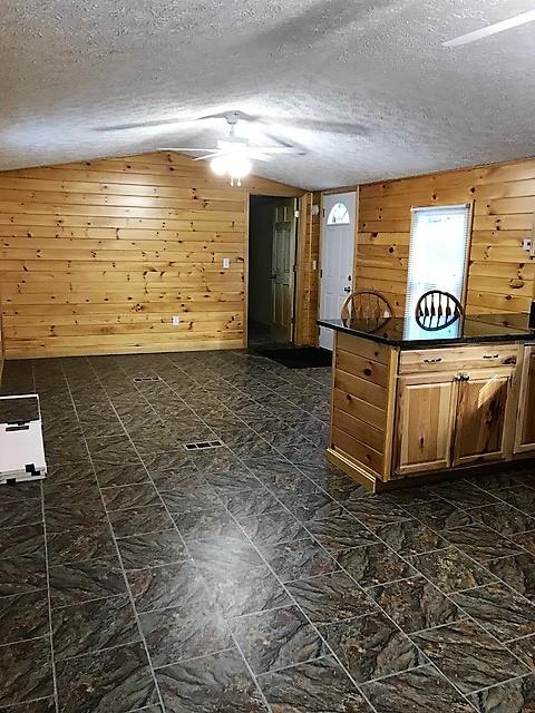 410 Quaker Ridge Road Leeds ME 04263