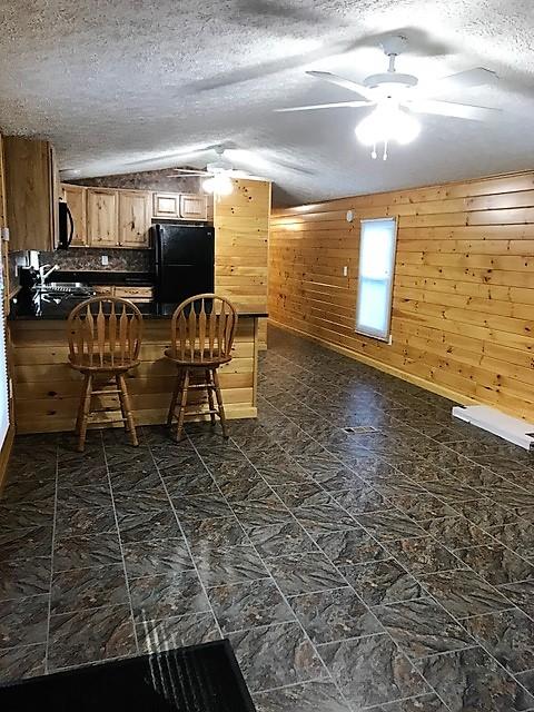 410 Quaker Ridge Road Leeds ME 04263