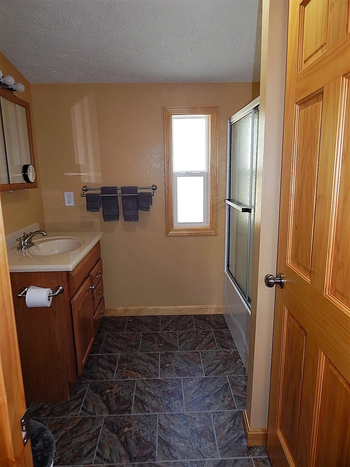 410 Quaker Ridge Road Leeds ME 04263