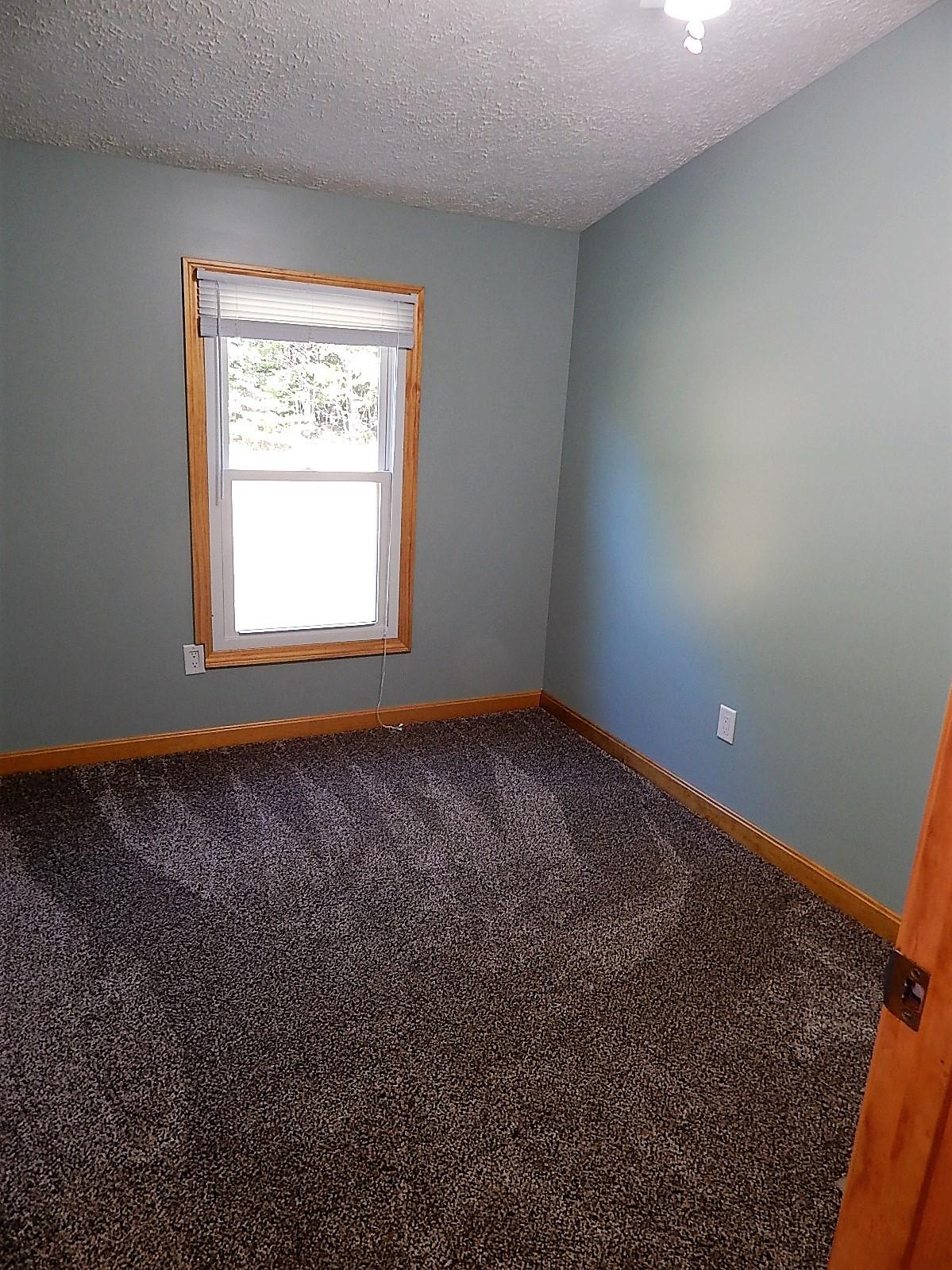 410 Quaker Ridge Road Leeds ME 04263