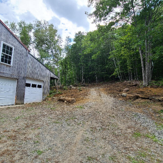 466 Day Mountain Road Temple ME 04984
