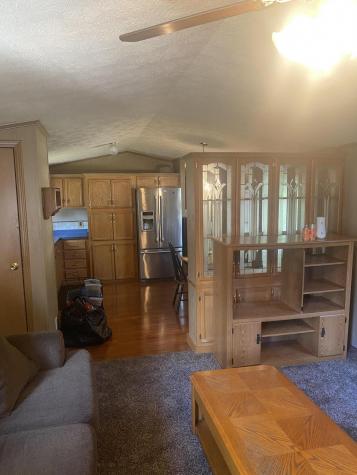 28 Lookout Lane Windham ME 04062