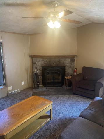 28 Lookout Lane Windham ME 04062