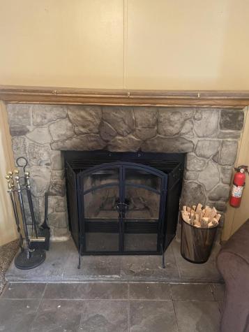 28 Lookout Lane Windham ME 04062