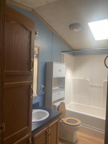 28 Lookout Lane Windham ME 04062