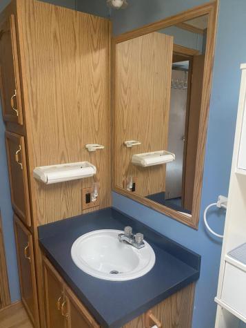 28 Lookout Lane Windham ME 04062