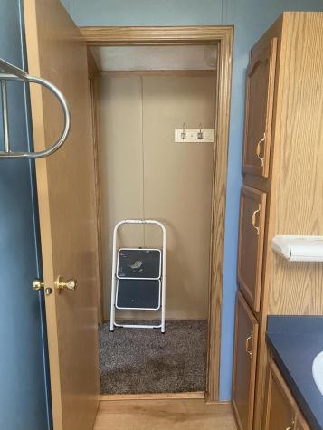 28 Lookout Lane Windham ME 04062