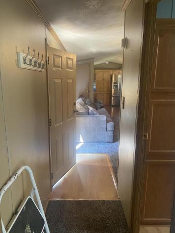 28 Lookout Lane Windham ME 04062