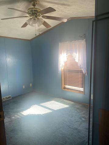 28 Lookout Lane Windham ME 04062
