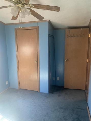 28 Lookout Lane Windham ME 04062