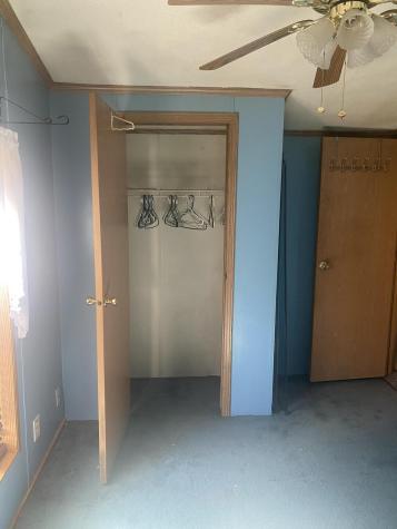 28 Lookout Lane Windham ME 04062