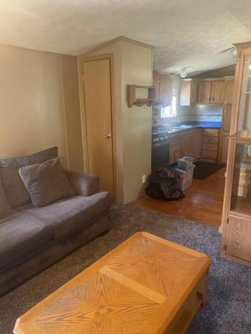28 Lookout Lane Windham ME 04062
