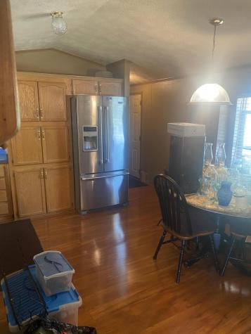 28 Lookout Lane Windham ME 04062