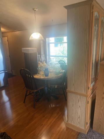 28 Lookout Lane Windham ME 04062
