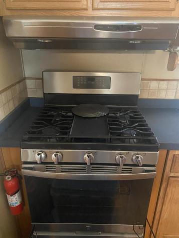28 Lookout Lane Windham ME 04062
