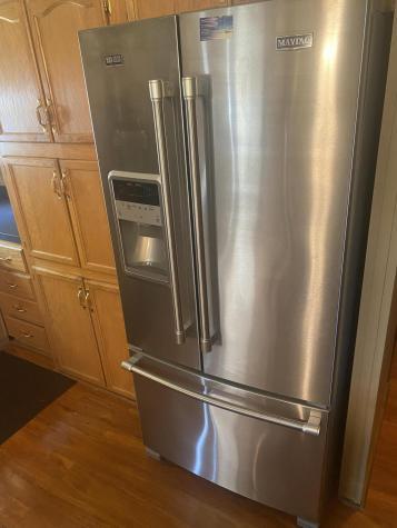 28 Lookout Lane Windham ME 04062