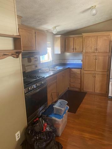 28 Lookout Lane Windham ME 04062