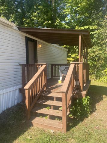 28 Lookout Lane Windham ME 04062