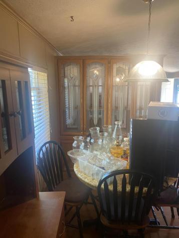 28 Lookout Lane Windham ME 04062