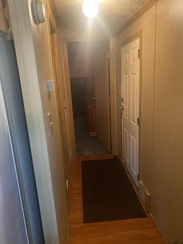28 Lookout Lane Windham ME 04062