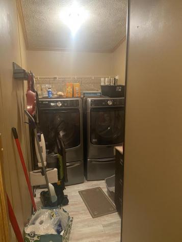 28 Lookout Lane Windham ME 04062