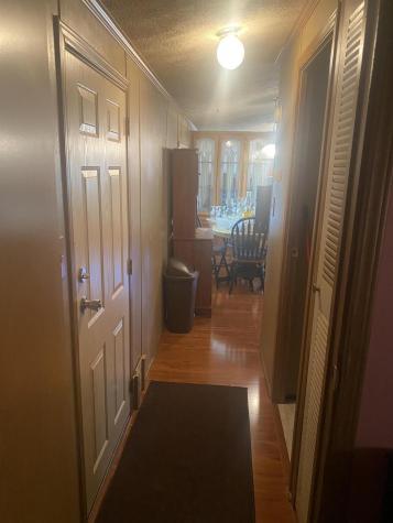 28 Lookout Lane Windham ME 04062