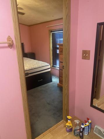 28 Lookout Lane Windham ME 04062