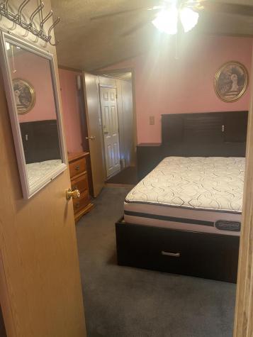 28 Lookout Lane Windham ME 04062