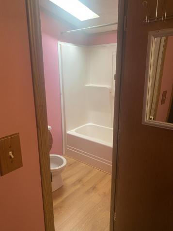 28 Lookout Lane Windham ME 04062