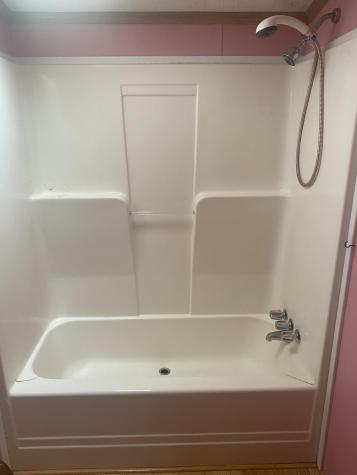 28 Lookout Lane Windham ME 04062