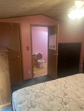 28 Lookout Lane Windham ME 04062