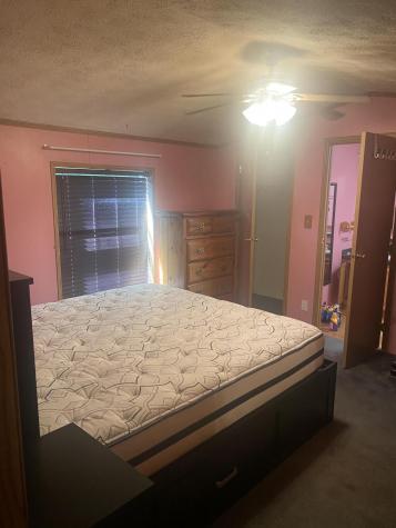28 Lookout Lane Windham ME 04062