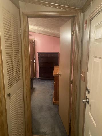 28 Lookout Lane Windham ME 04062