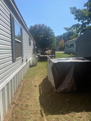 28 Lookout Lane Windham ME 04062