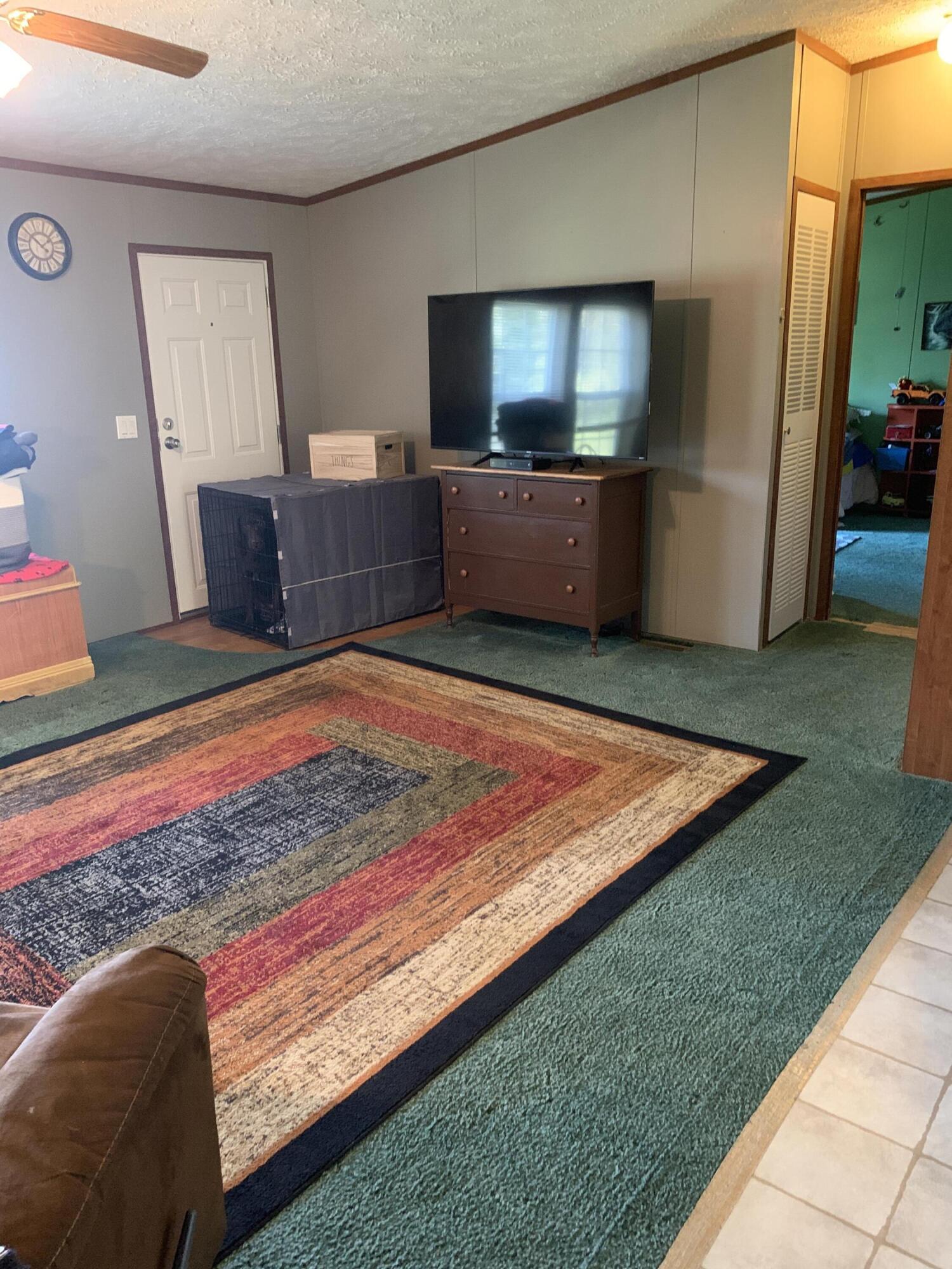 17 Charles Terrace Benton ME 04901