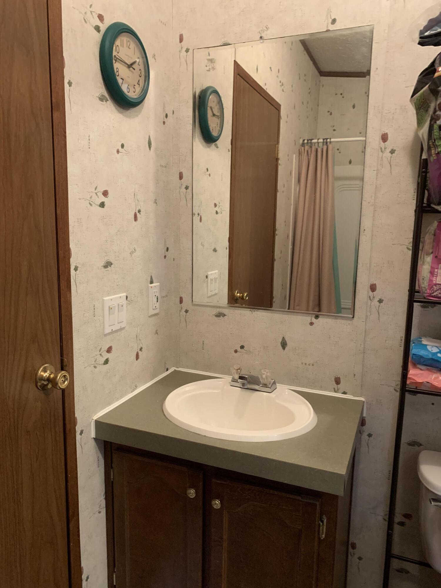 17 Charles Terrace Benton ME 04901