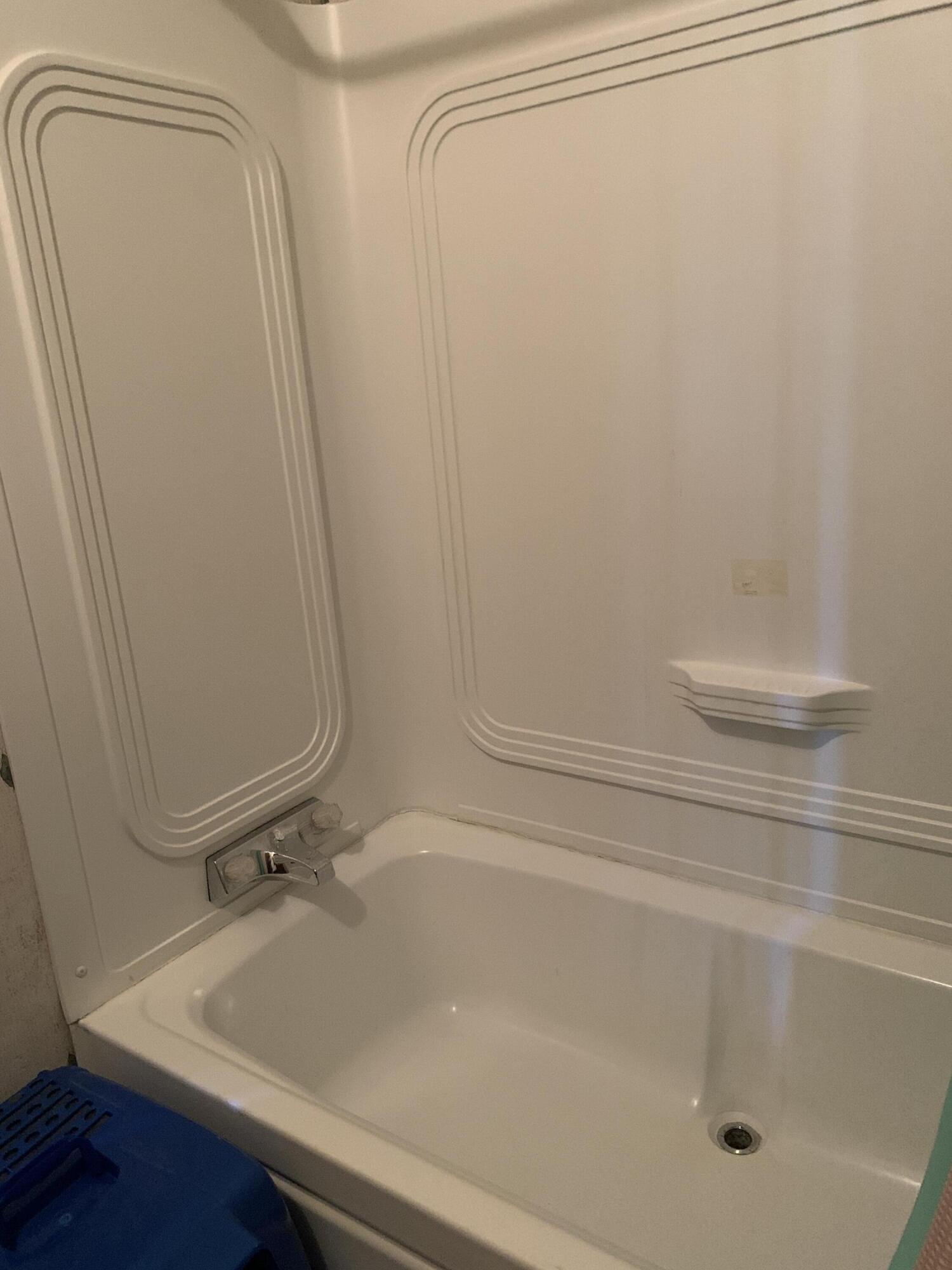 17 Charles Terrace Benton ME 04901