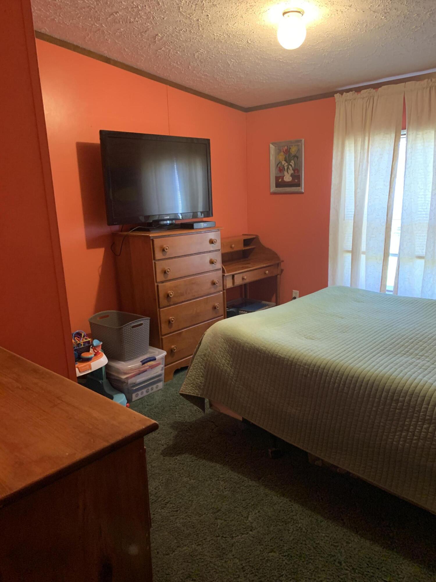 17 Charles Terrace Benton ME 04901