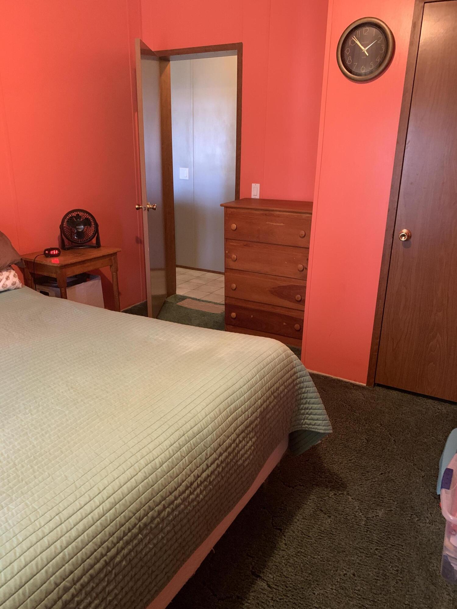 17 Charles Terrace Benton ME 04901