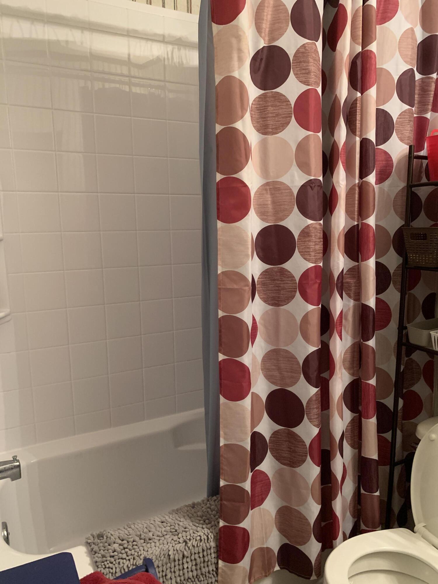 17 Charles Terrace Benton ME 04901