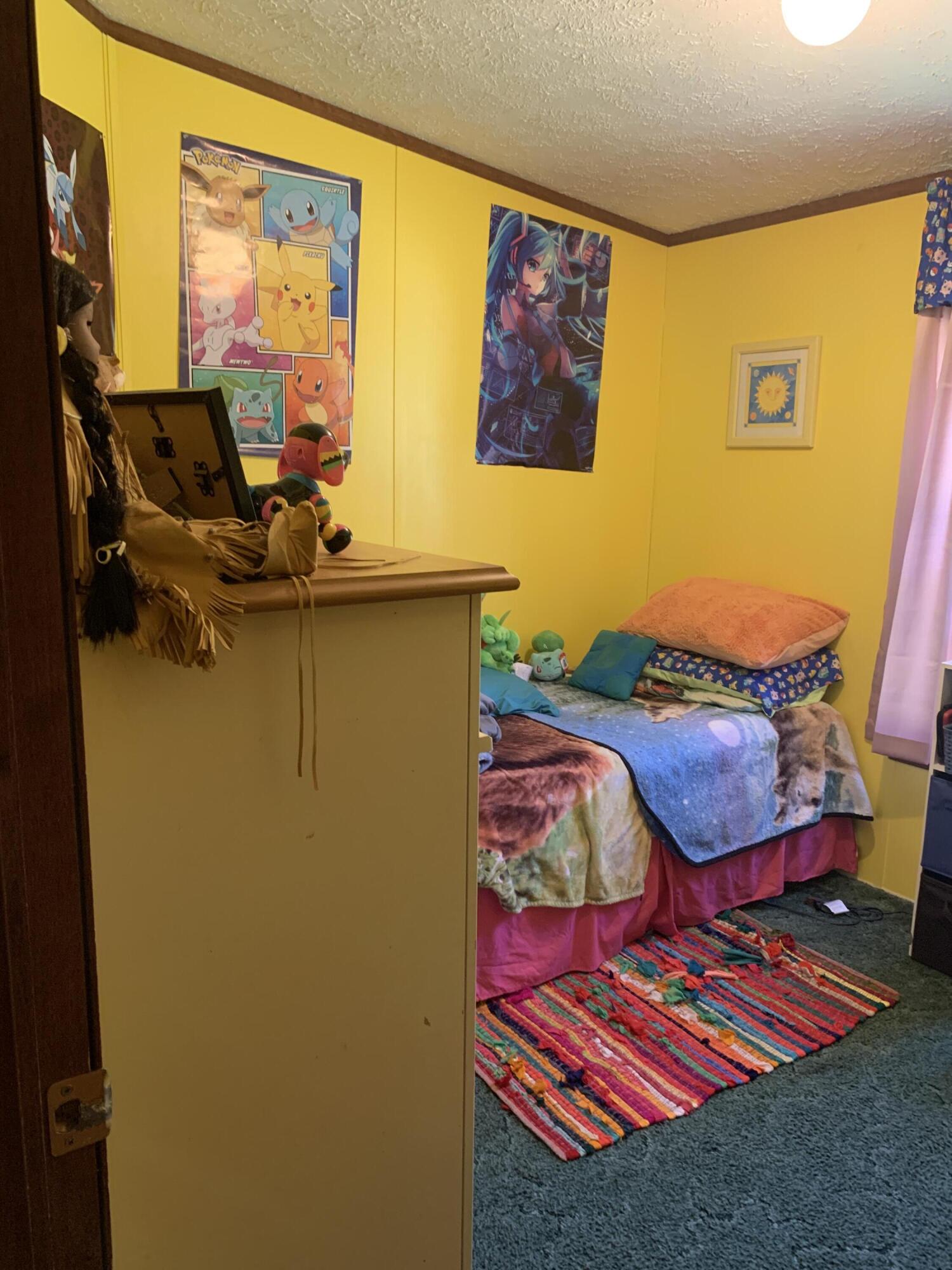 17 Charles Terrace Benton ME 04901