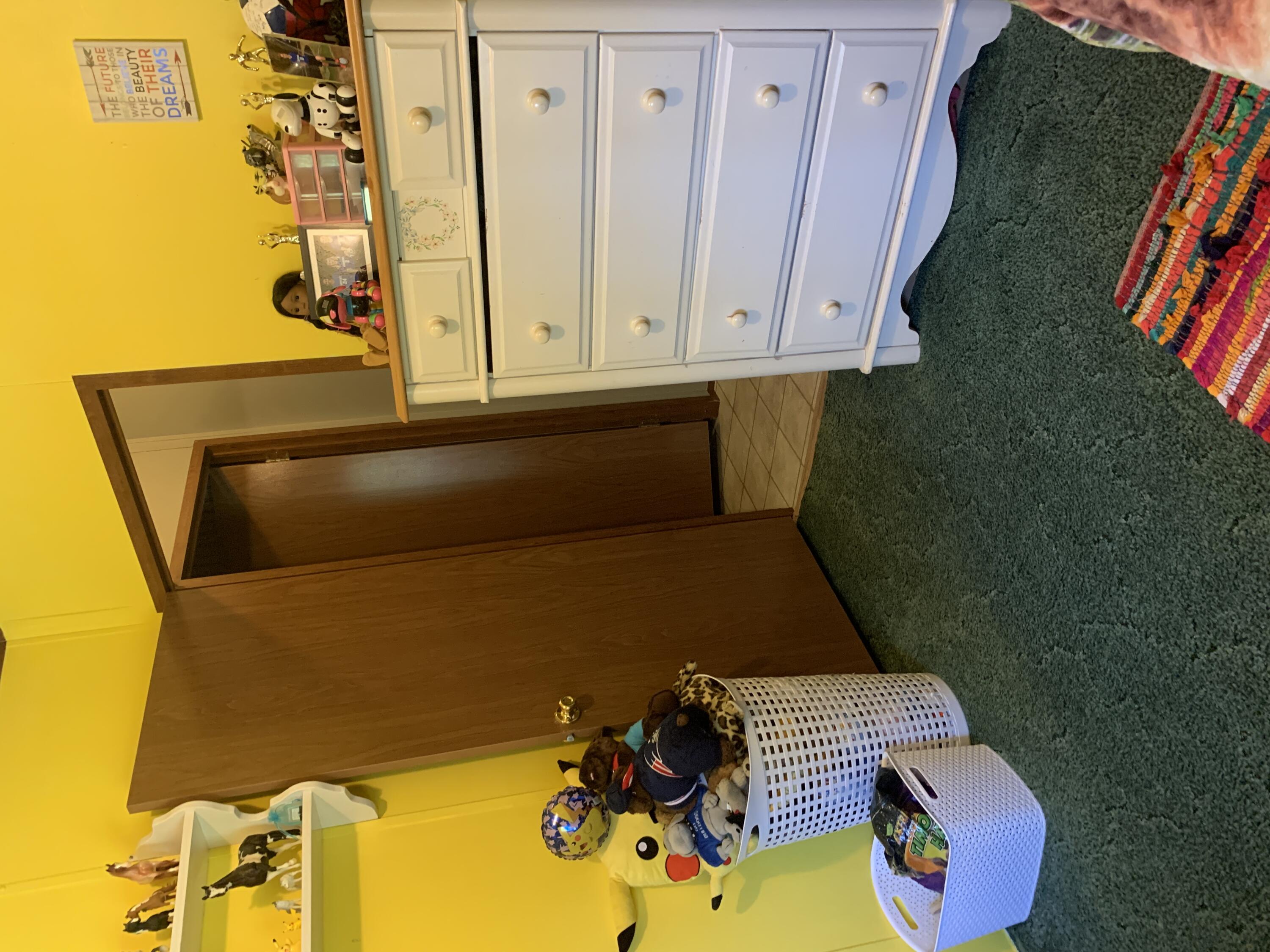 17 Charles Terrace Benton ME 04901
