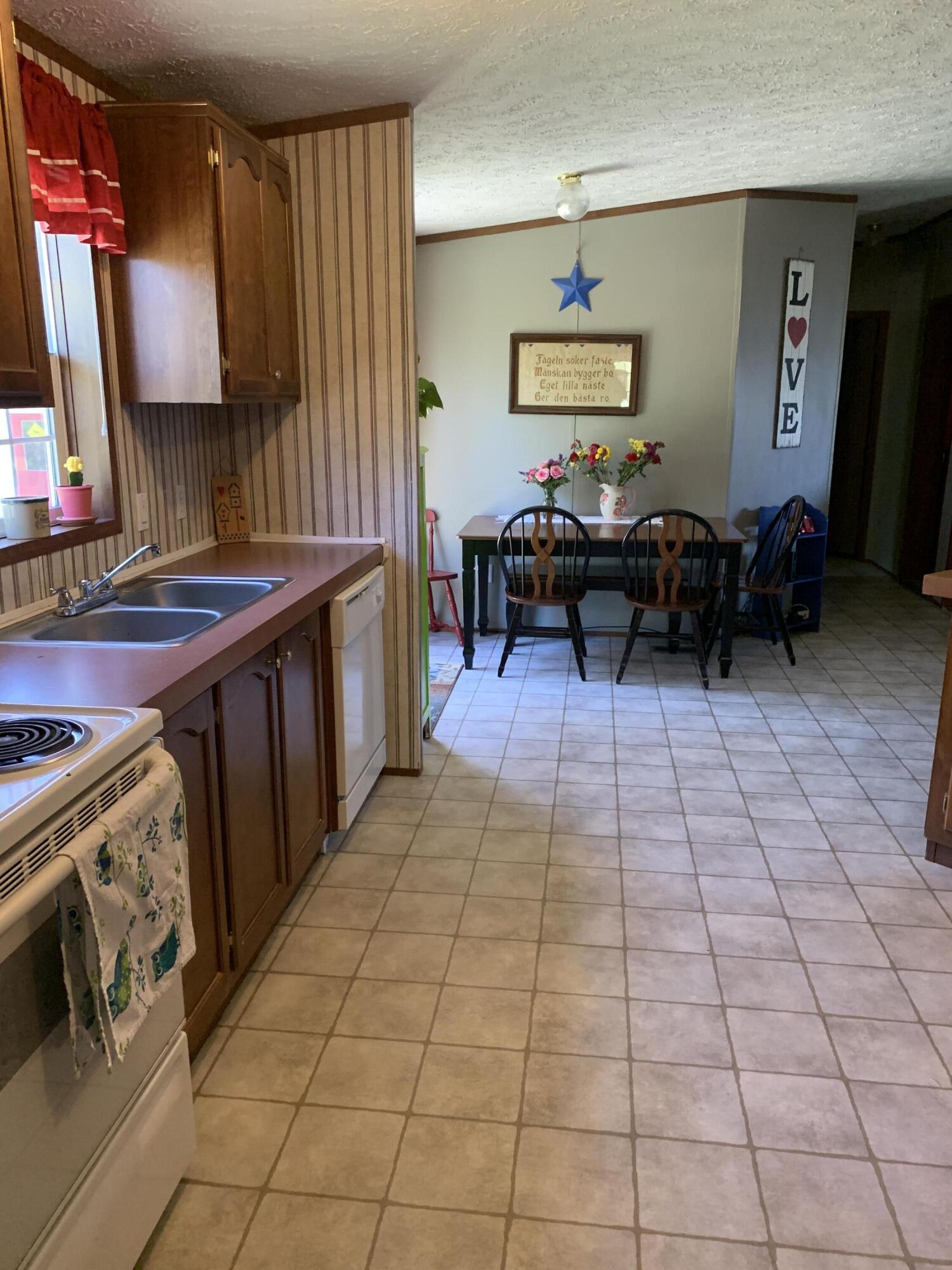 17 Charles Terrace Benton ME 04901