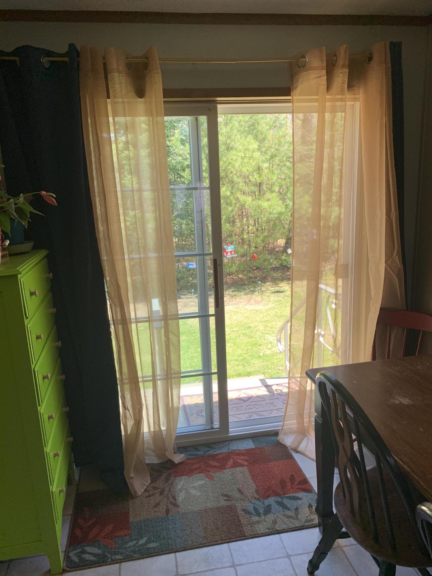 17 Charles Terrace Benton ME 04901