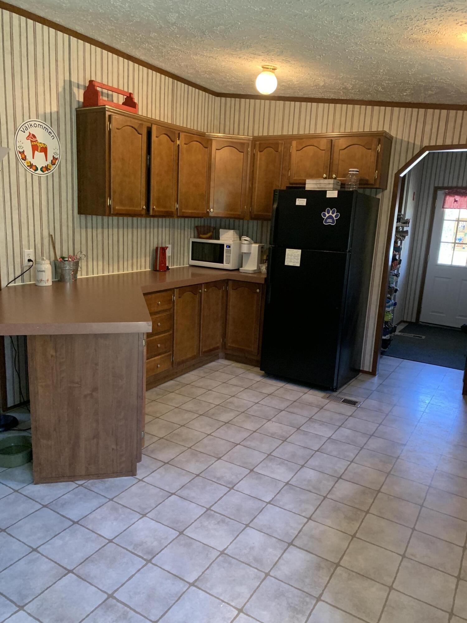 17 Charles Terrace Benton ME 04901