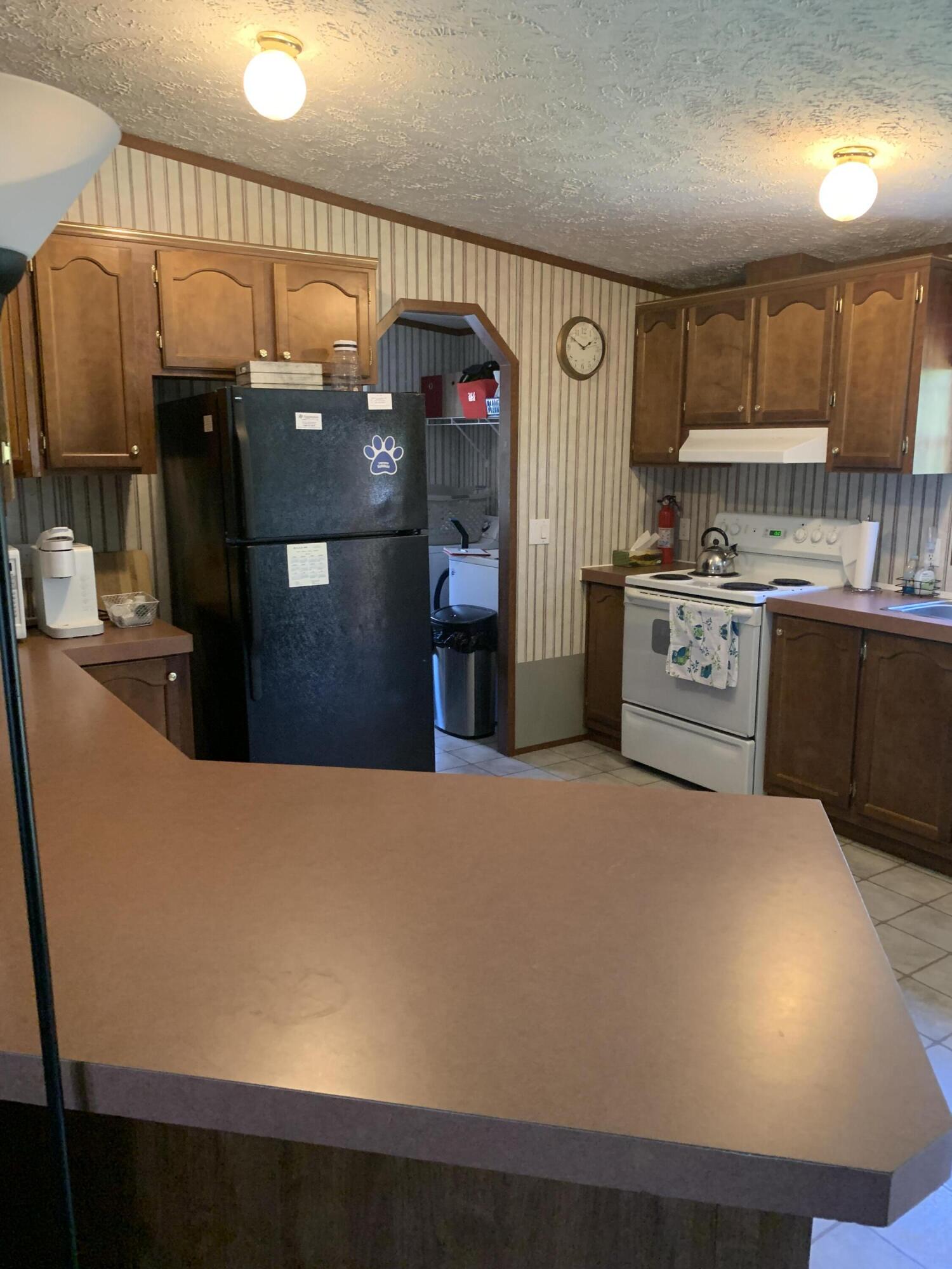 17 Charles Terrace Benton ME 04901