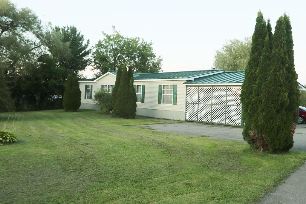 219 Coles Corner Road Winterport ME 04496
